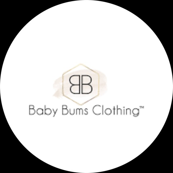 babybumclothes